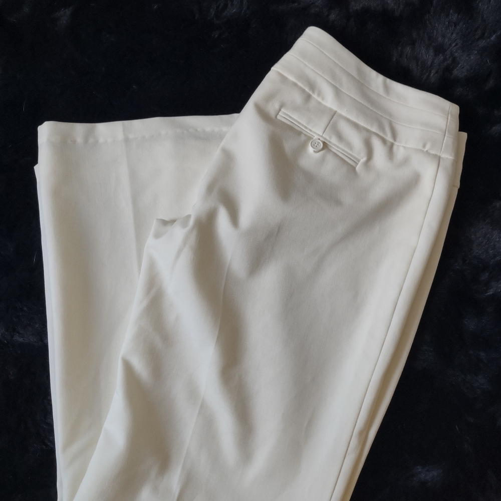 WHBM Pant
